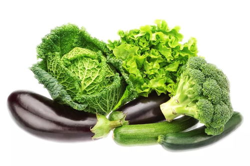 有机蔬菜市场调研：绿色革命正在蔓延你的餐桌