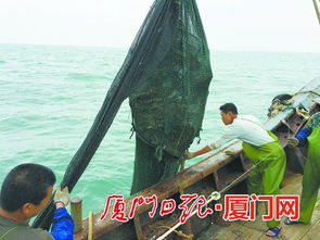 渔业资源可持续利用的基本理论及其含义