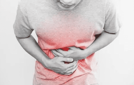 缓解胃痛最快的方法，六大提示及原因