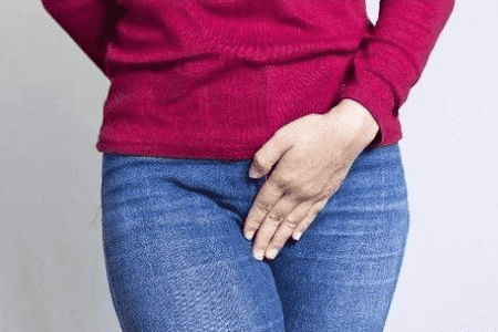 26岁女性预防阴道炎的三个方法