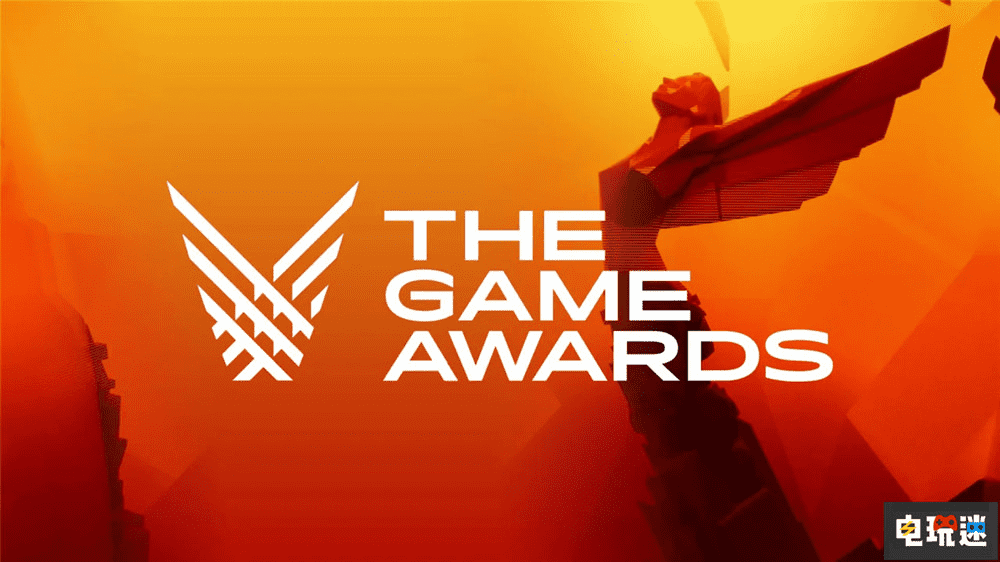 TGA2022《艾尔登法环》夺得年度游戏《战神》拿奖到手软