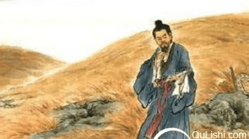 唐代大诗人杜牧如何成为“官变色龙”
