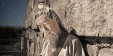 作为西汉人，司马迁是如何书写西汉以前的历史的呢？ 
