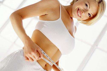 女人什么运动减肥效果最好？三种运动能提高基础代谢