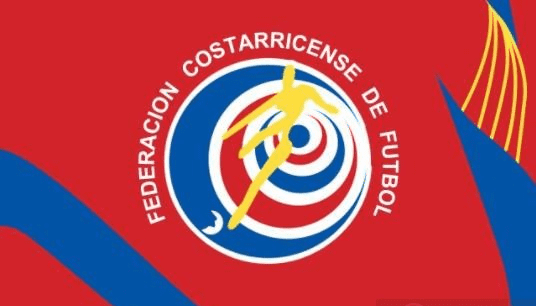 哥斯达黎加足球队世界排名盘点哥斯达黎加在各项国际赛事中的历史成绩