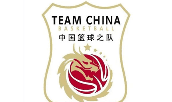 中国U19男篮：杨汉森、赵伟伦的表现值得期待