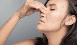 如何缓解过敏性鼻炎 如何缓解过敏性鼻炎症状